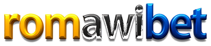 romawibet