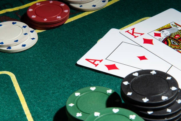 romawibet live dealer studio showing professional setup with multiple camera angles