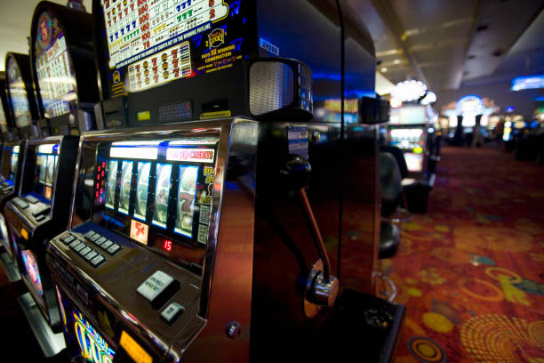 romawibet live-dealer studio with professional setup and HD broadcast equipment
