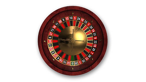 romawibet App romawibet App