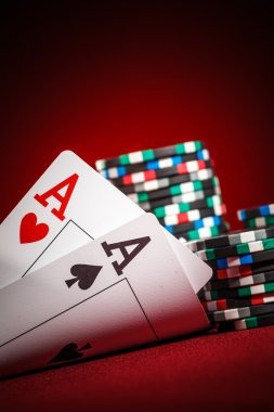 romawibet live-dealer blackjack table on mobile screen