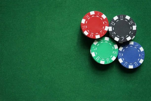 romawibet Dasar Number betting interface with prediction options and wager confirmation