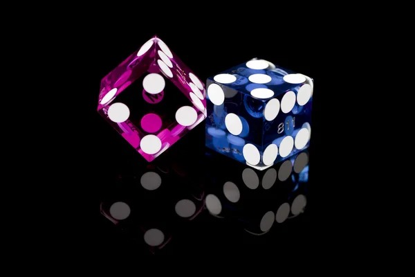 romawibet game menu showing Dasar Number alongside live-dealer tables and slots