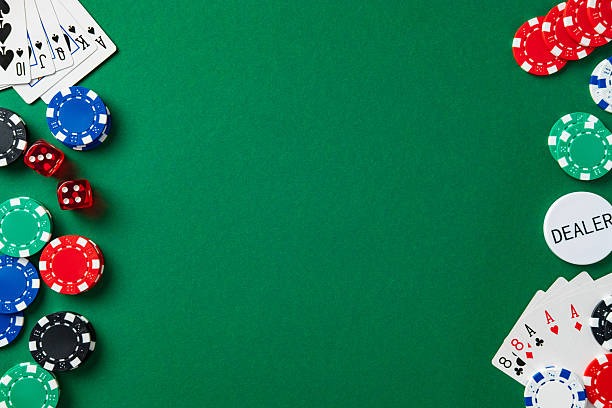 romawibet Lucky Neko live dealer studio with HD broadcast and professional setup