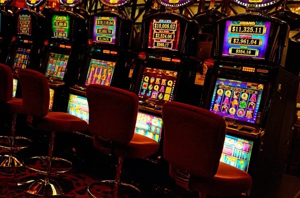 romawibet Lucky Neko betting interface with live dealer stream and themed graphics