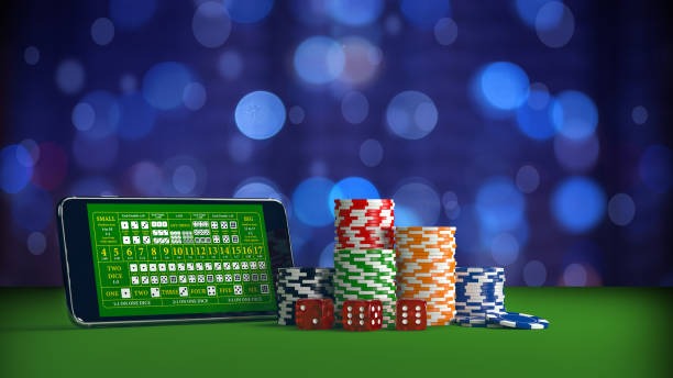 romawibet Teen Patti live dealer table with cards and betting interface